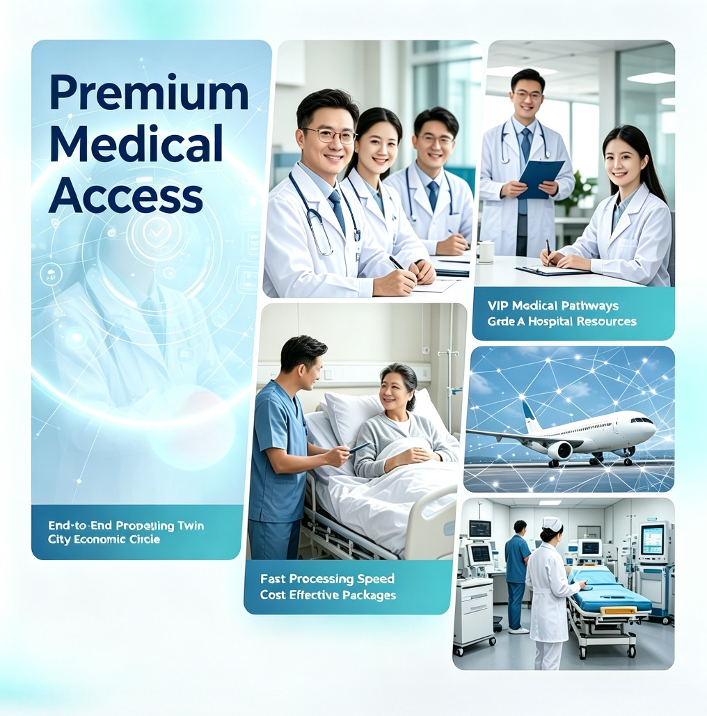 Home Medical Service