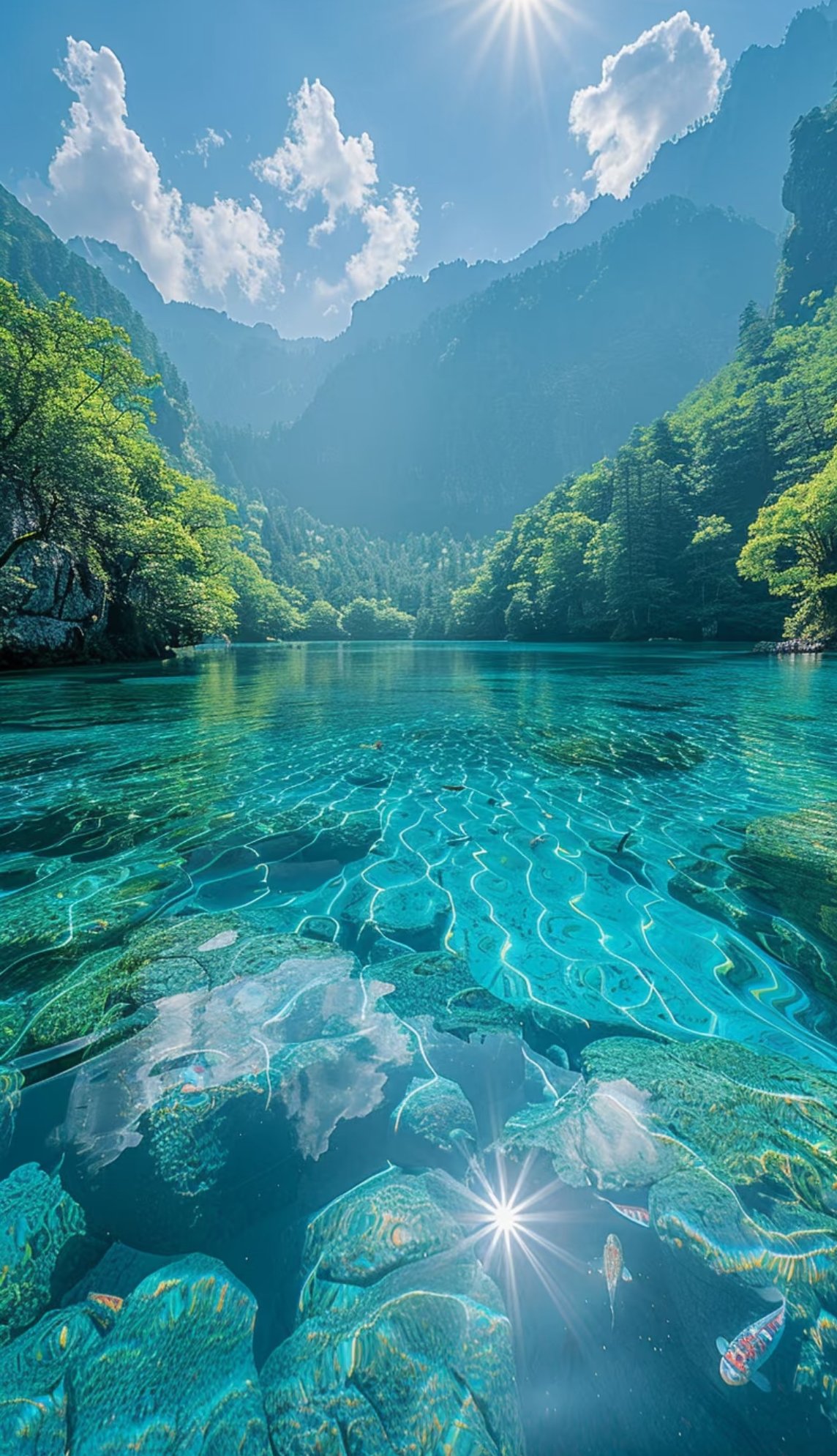 微信图片 20260307214221 1611 40