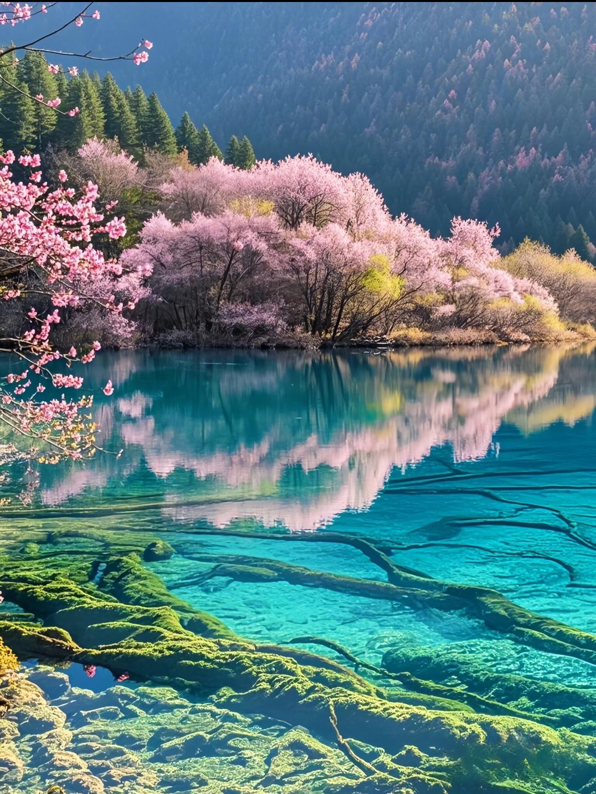 微信图片 20260307214225 1612 40