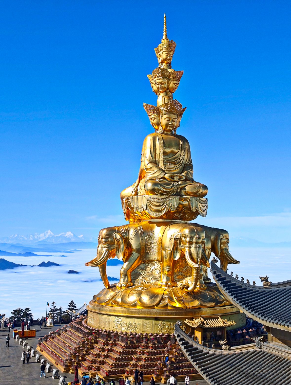 微信图片 20260307220807 1633 40