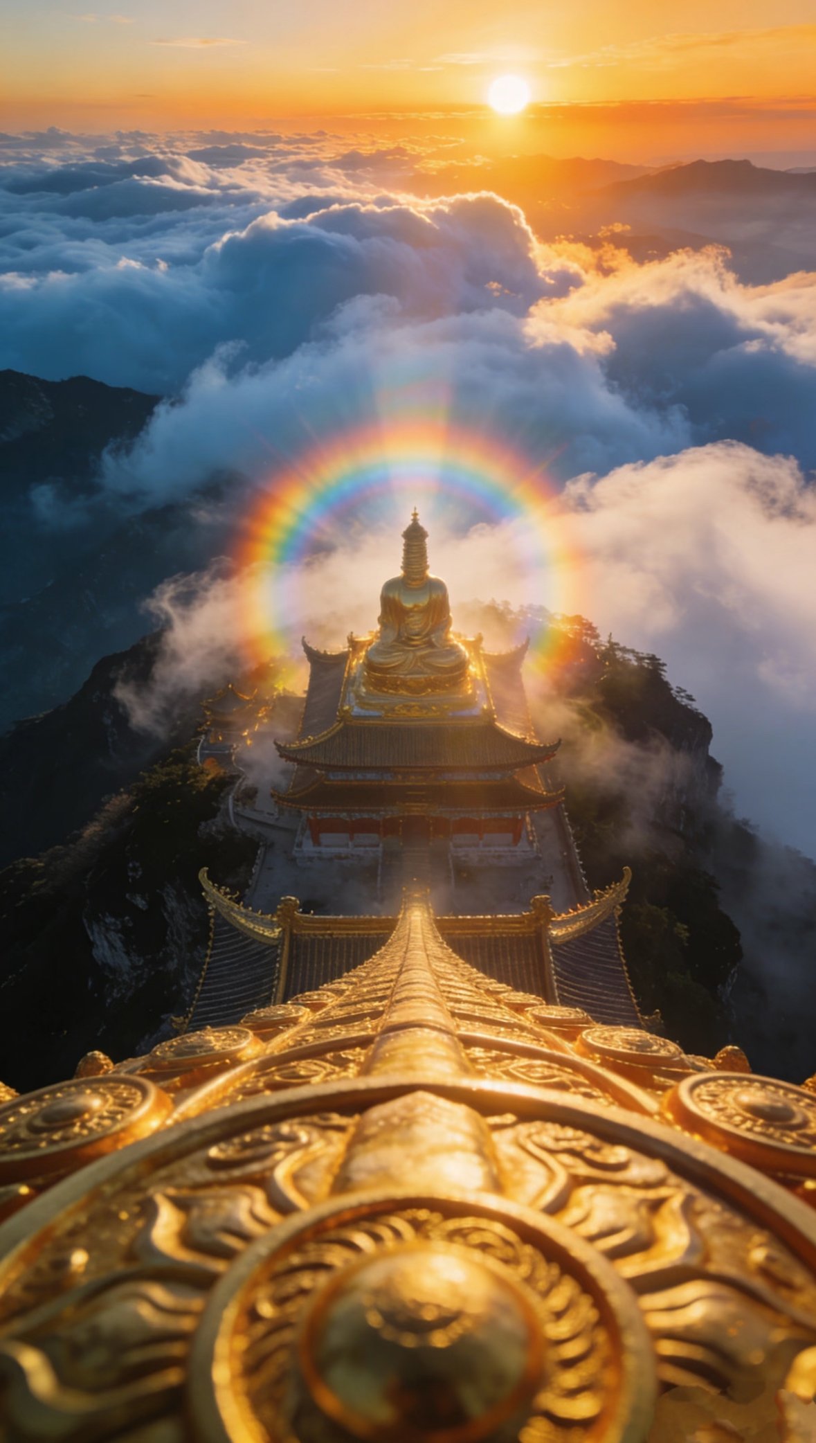 微信图片 20260307220843 1638 40