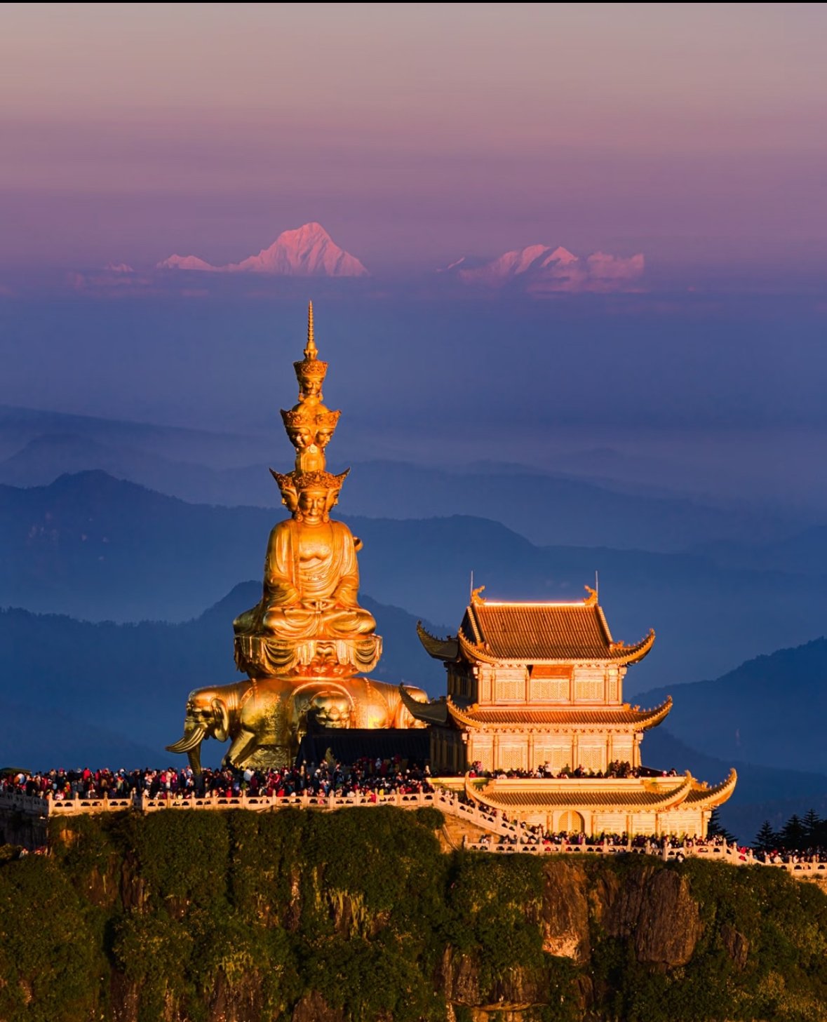 微信图片 20260307220858 1641 40