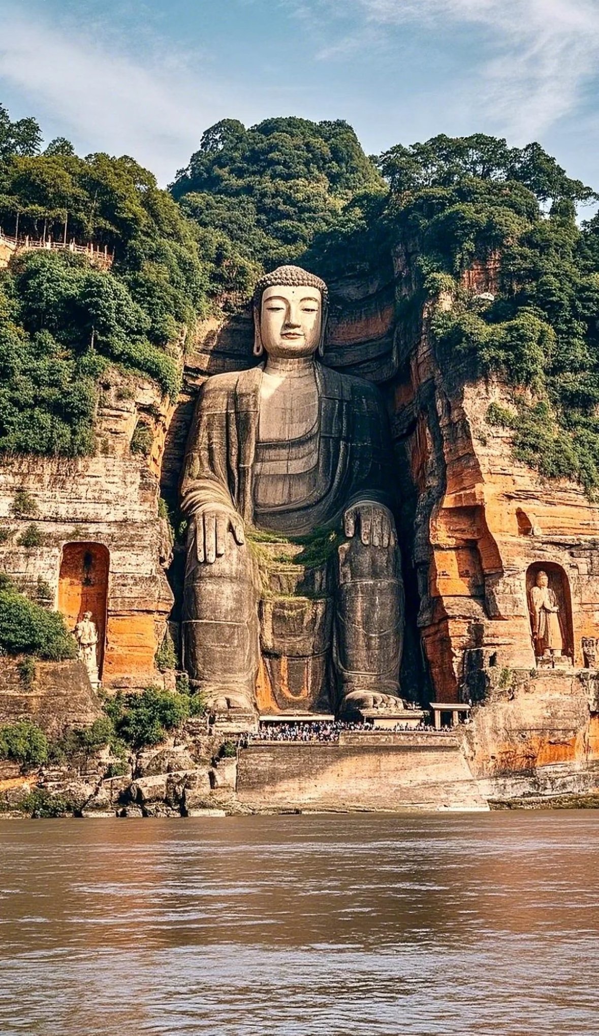 微信图片 20260307221724 1644 40