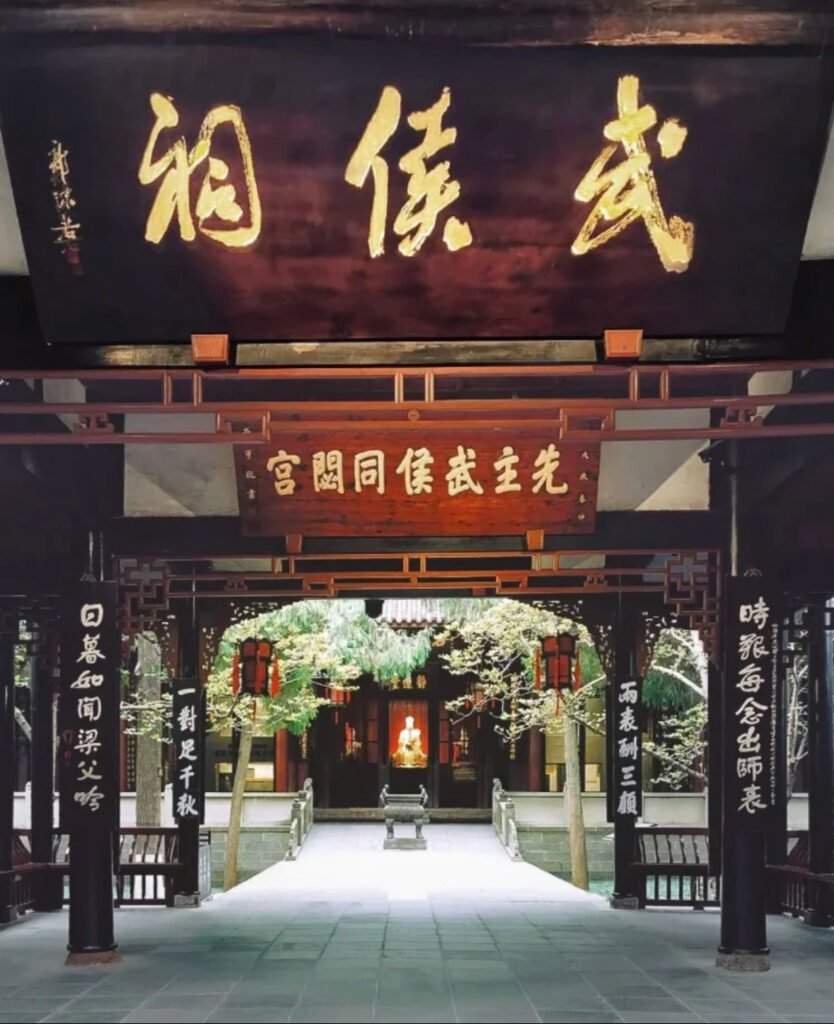 微信图片 20260312131757 659 20