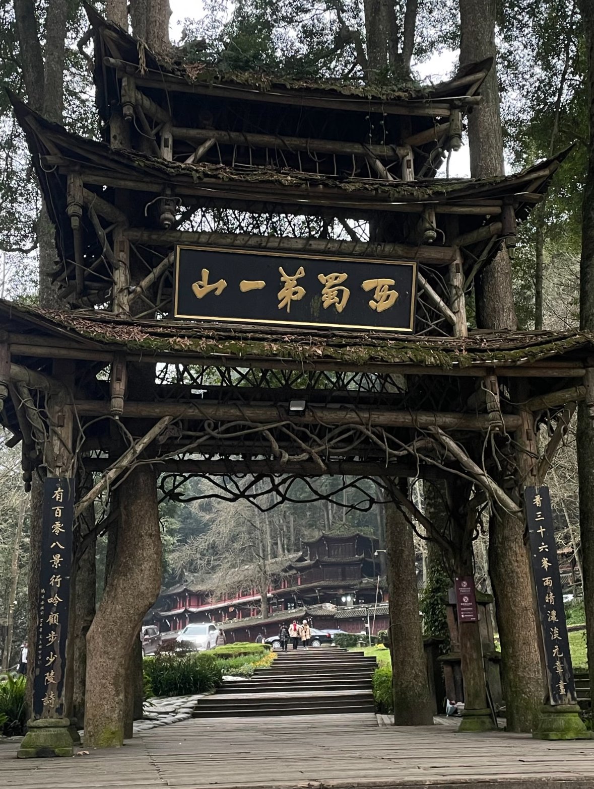 微信图片 20260312131906 669 20