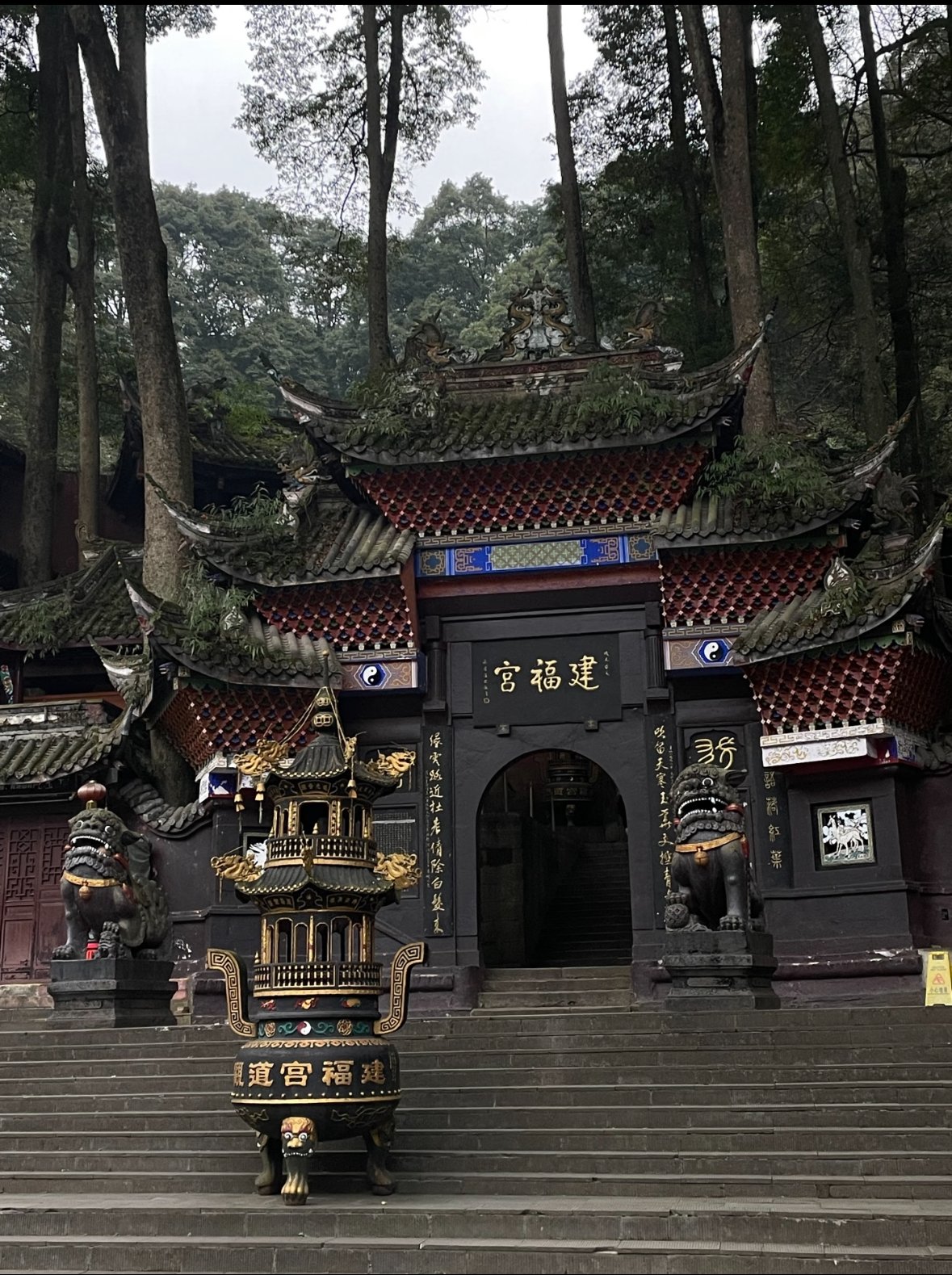 微信图片 20260312131907 670 20