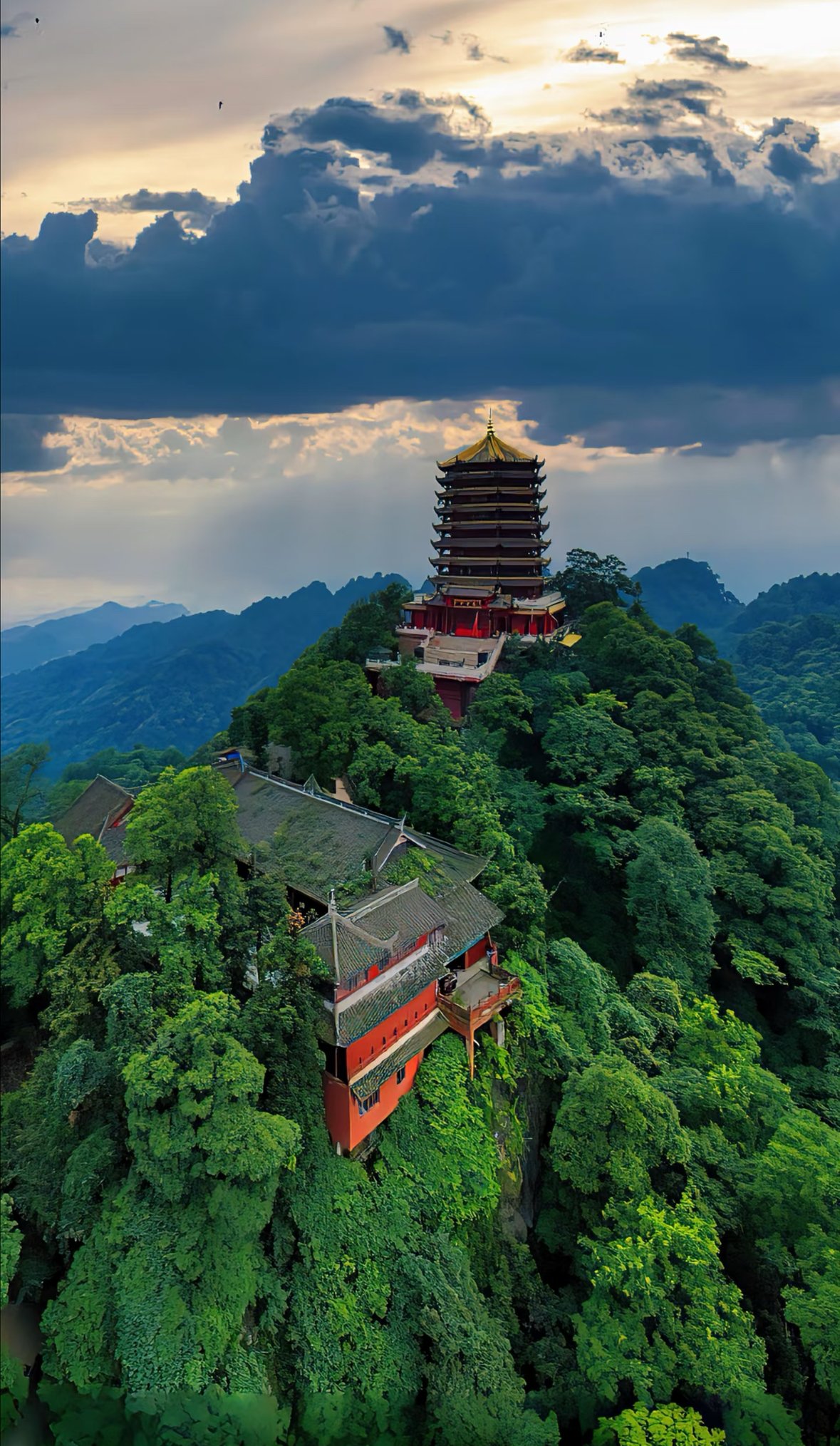 微信图片 20260312131909 671 20