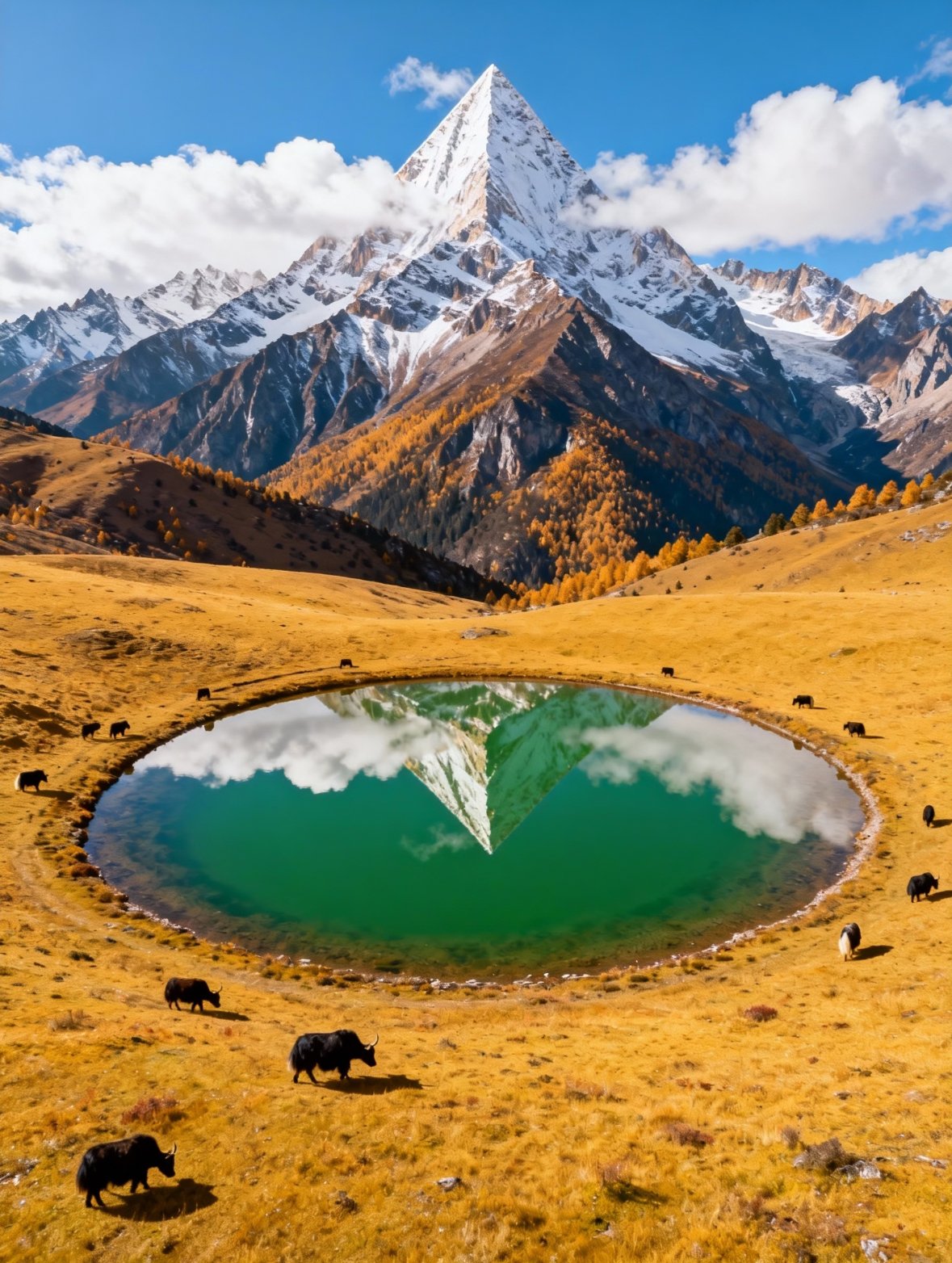 微信图片 20260312132629 1826 40