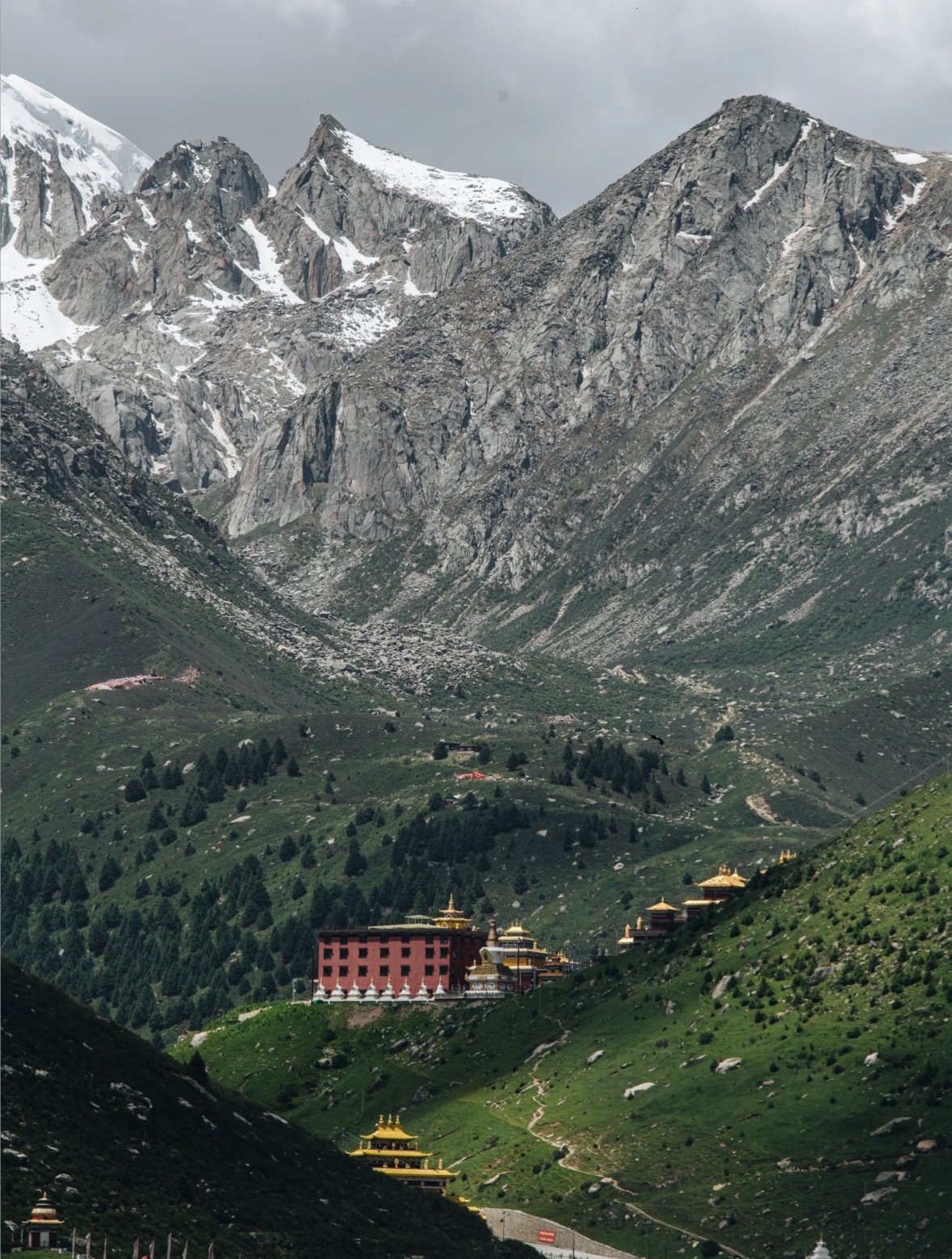 微信图片 20260312133408 707 20