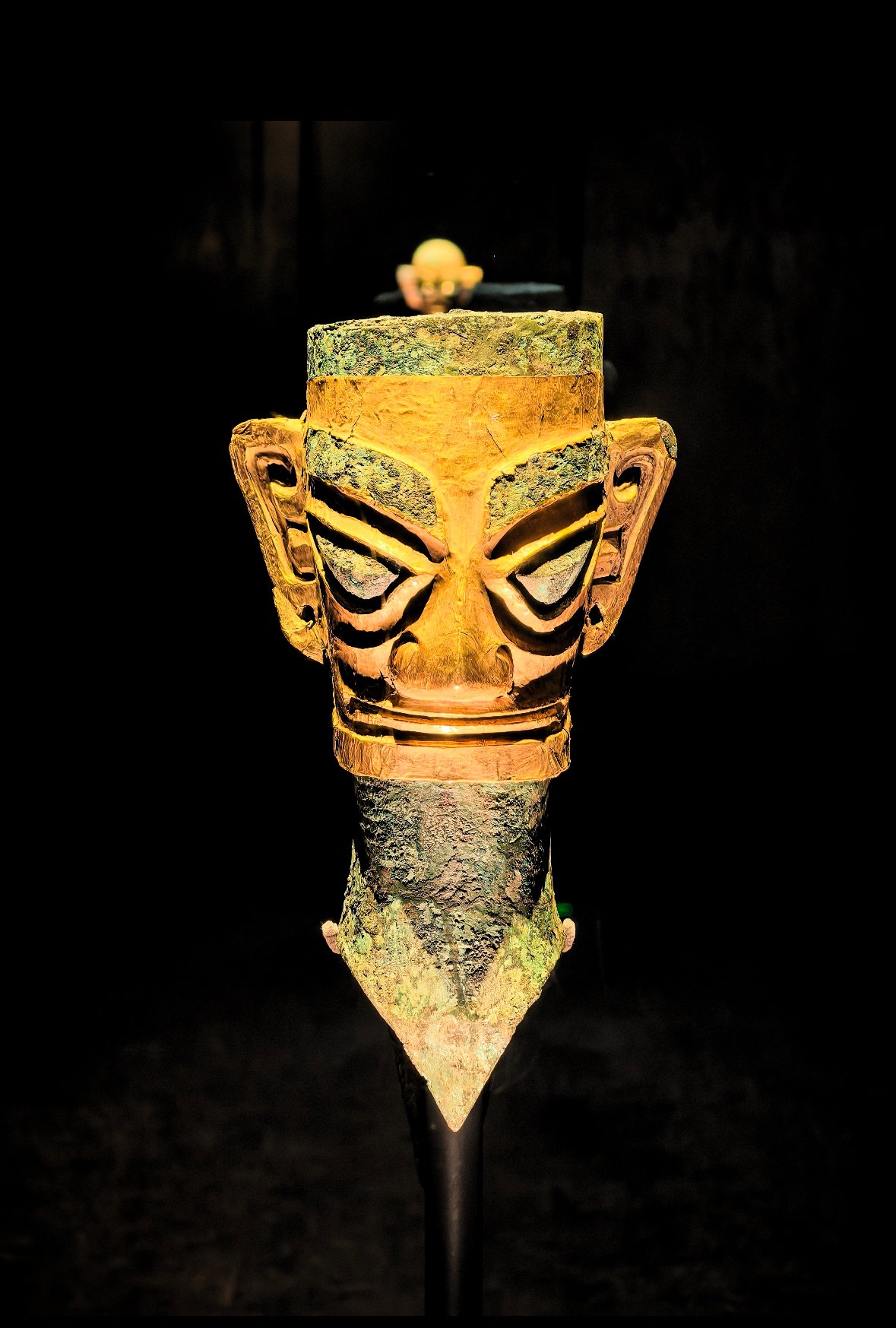 微信图片 20260315104306 1853 40