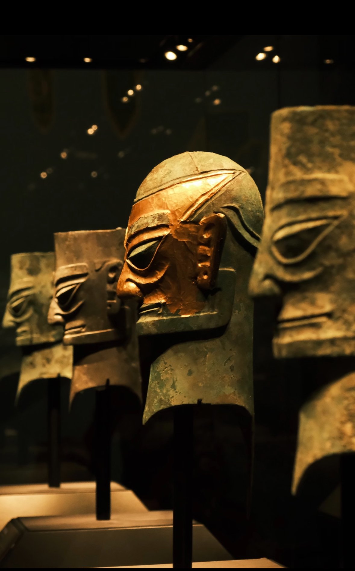 微信图片 20260315104307 1854 40