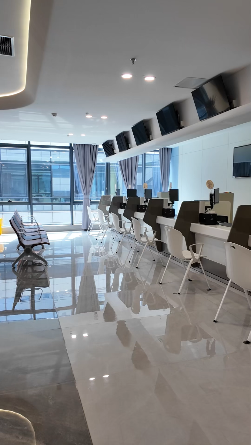 微信图片 20260320130453 746 20