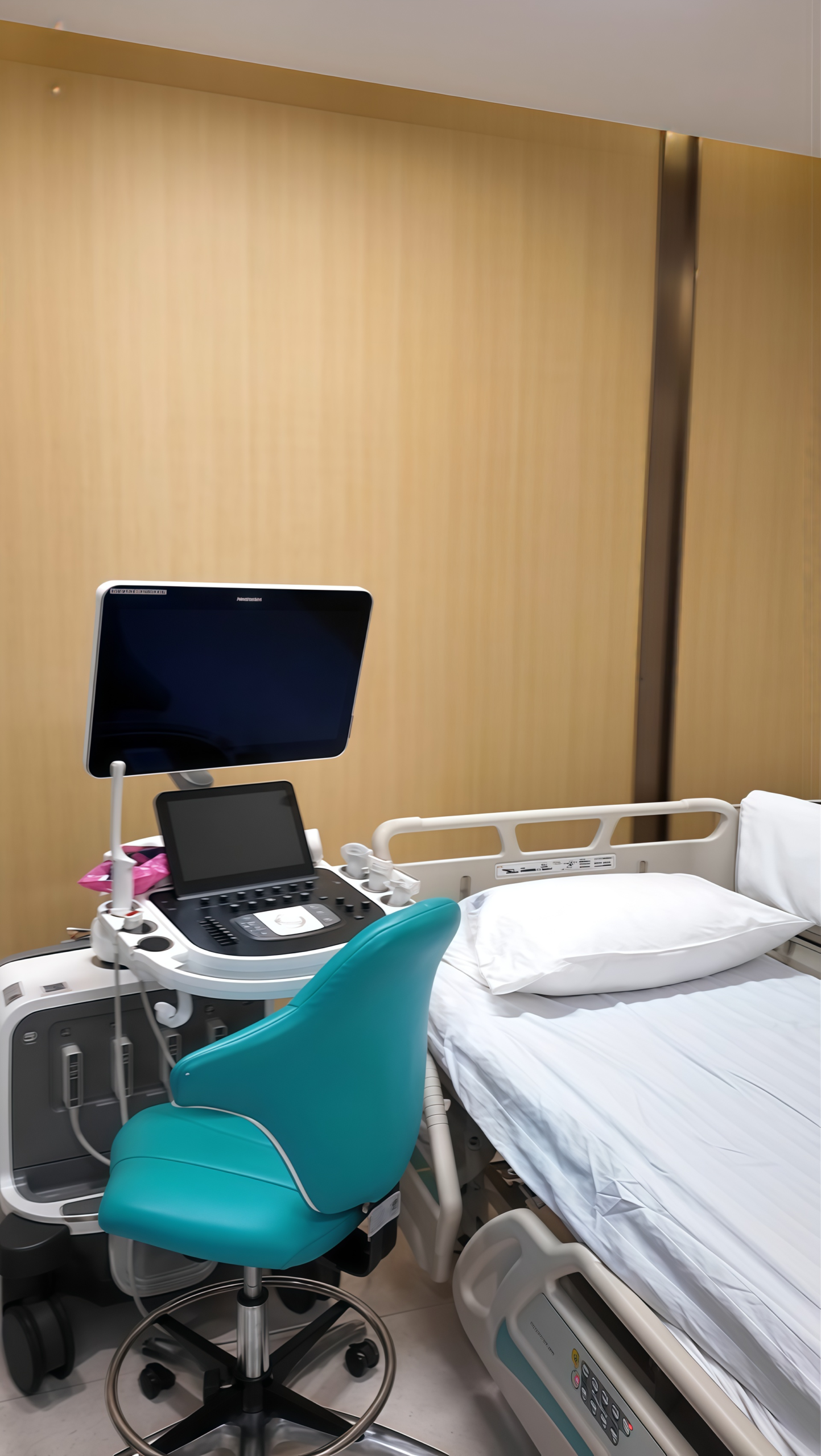 Handpicked Hospital 微信图片 20260320130512 750 20
