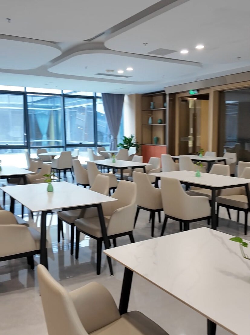 Handpicked Hospital 微信图片 20260320130513 751 20