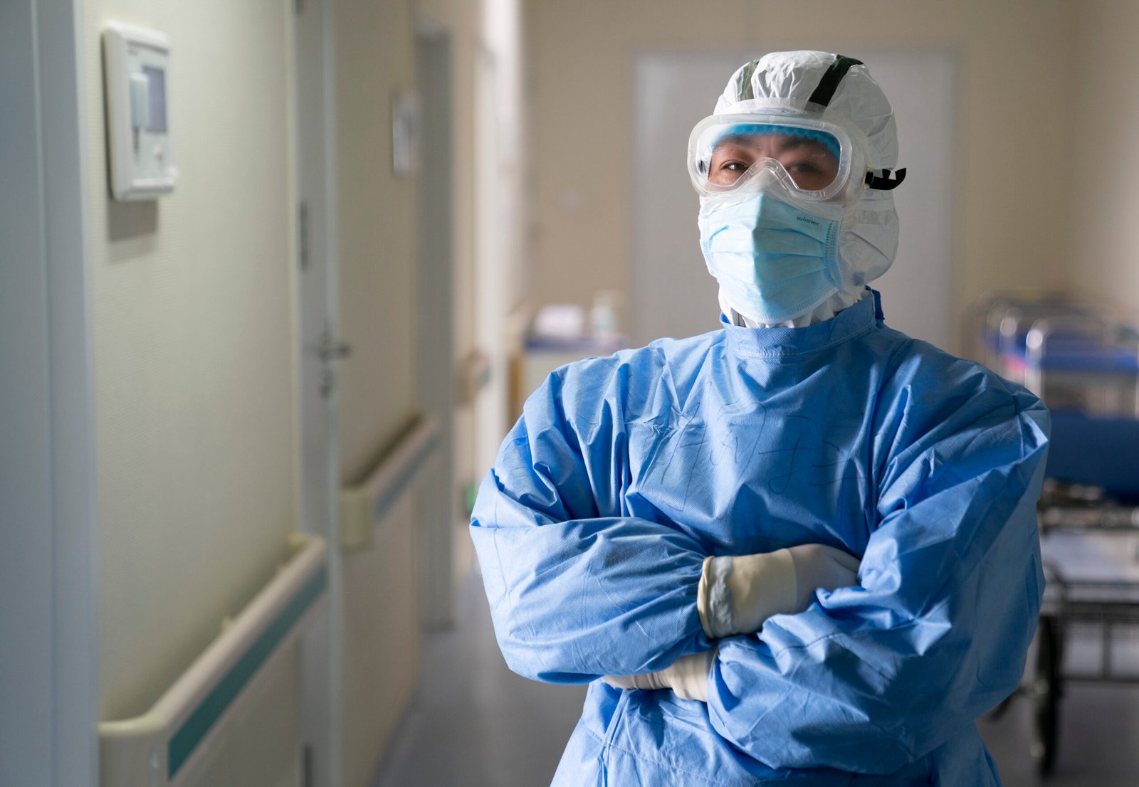 Handpicked Hospital 2020033010283839374