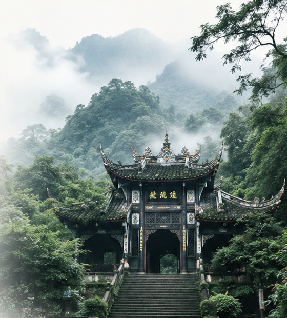 Chengdu qingcheng main photo crop